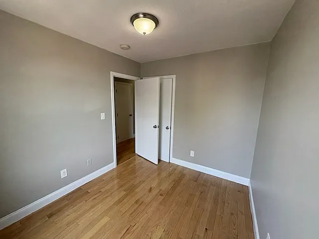 67 Shawmut St #3A — Photo 6