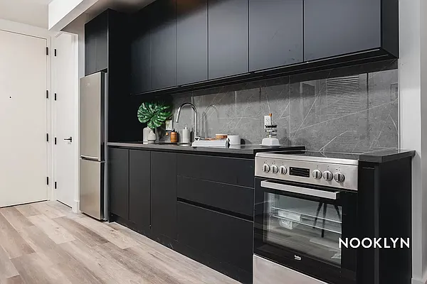 Rented by Nooklyn NYC LLC | media 59