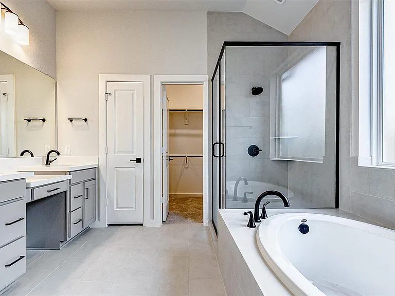 1214 Timber Brook Dr — Photo 14