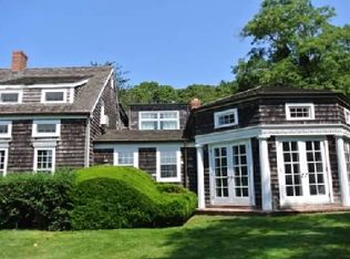 87 Fresh Pond Rd, Sag Harbor, NY 11963