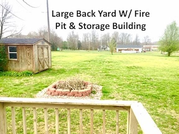 4th image of 87 Moseley Dr