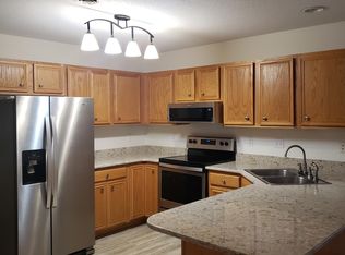 104 Lake St, Amery, WI 54001