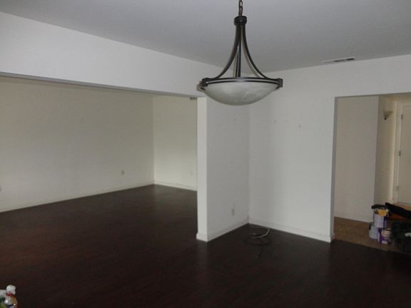 5th image of 25881 Sun City Blvd