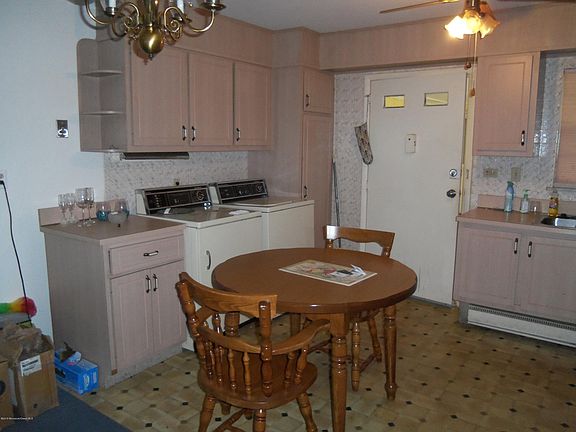 3rd image of 90 Buckingham Drive #B