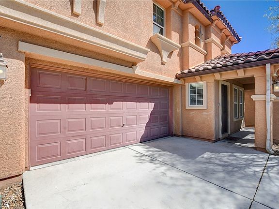 3rd image of 7338 Charreado Ct