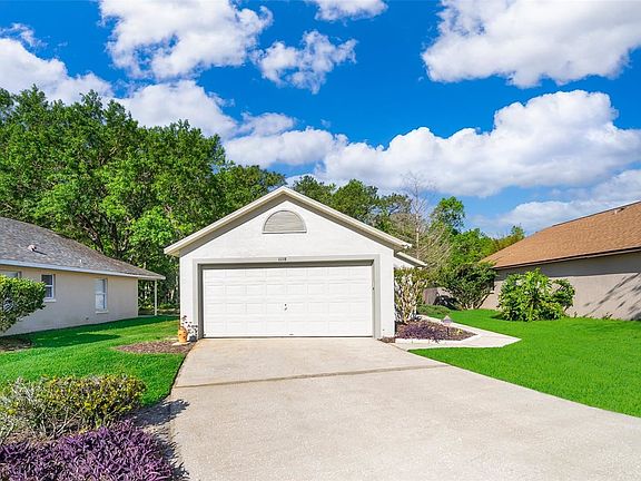 4th image of 1118R Brielle Ct