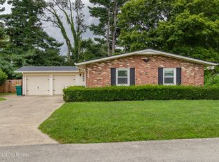 7503 Westport Rd, Graymoor Devondale, KY 40222