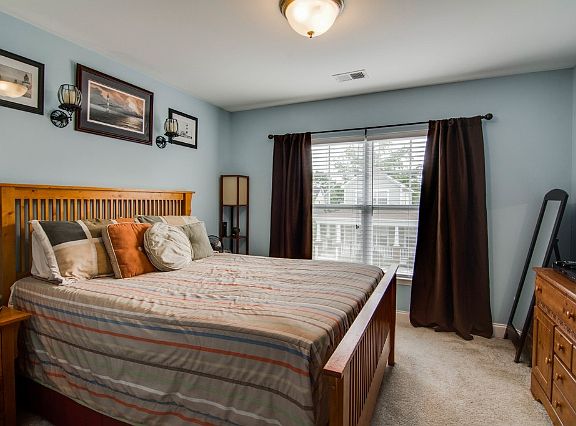 4th image of 5148 E Liberty Park Cir