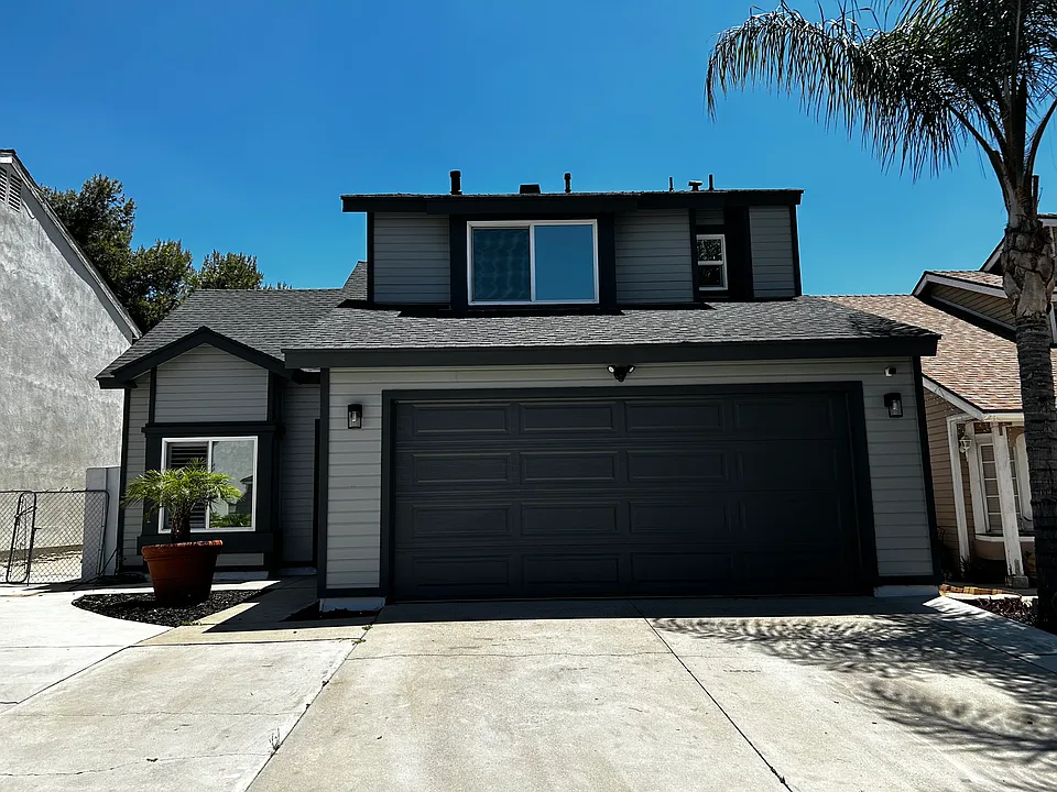 11912 Liverpool Ln