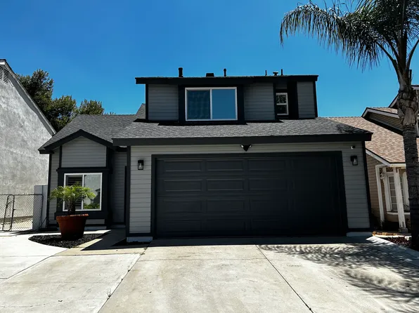11912 Liverpool Ln, Moreno Valley, CA 92557