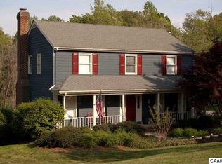 7 Randolph Ct, Charlottesville, VA