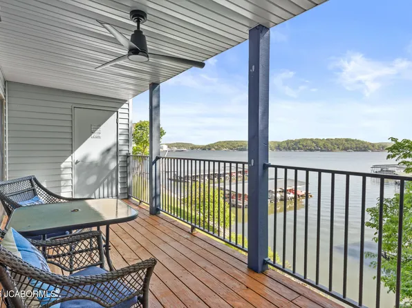 167 Woodcrest Dr #1B, Lake Ozark, MO 65049
