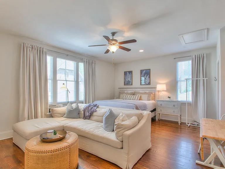 118B Jamison Station Ln — Photo 4