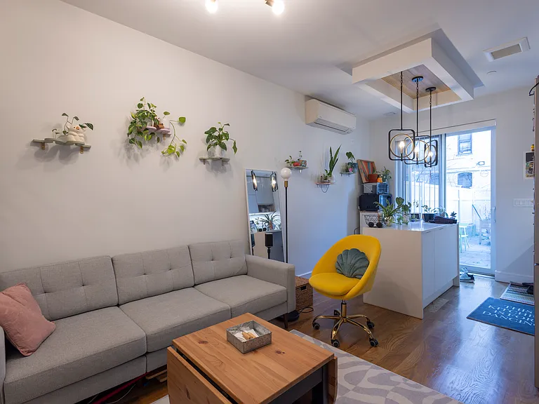 26 E 19th St #1C — Photo 2
