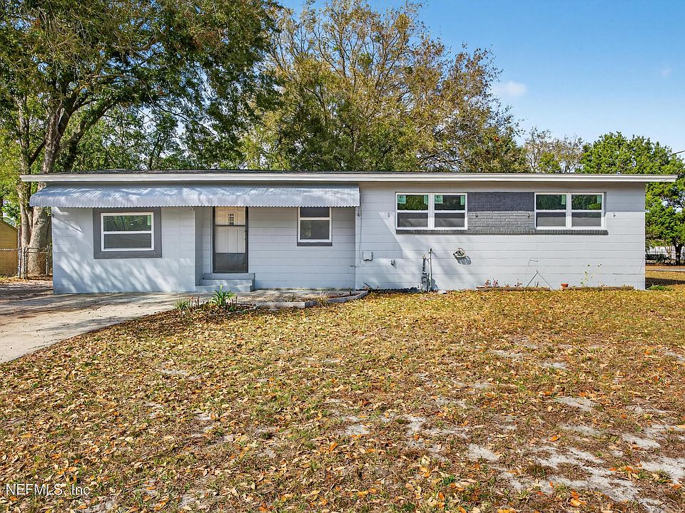 1st image of 10063 AGAVE Circle N
