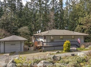 5306 April Dr, Langley, WA 98260