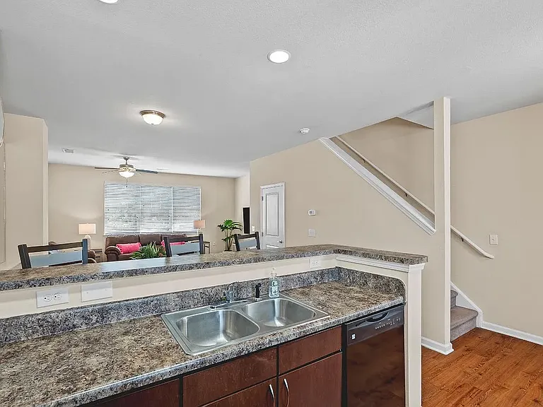 1600 Wards Ferry Rd #1001 — Photo 5