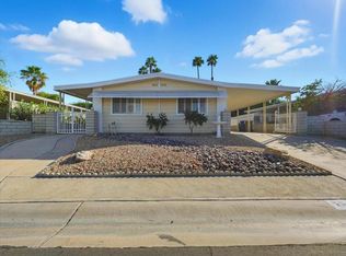 73461 Adobe Springs Dr, Palm Desert, CA 92260