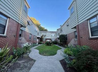 610 Washington St #9, The Dalles, OR 97058