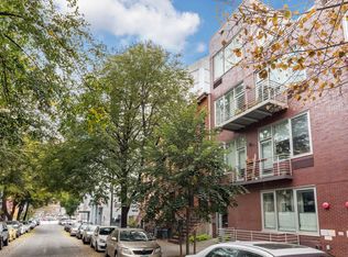 44 Duffield St APT 2B, Brooklyn, NY 11201