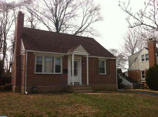 477 Colfax Rd, Havertown, PA 19083