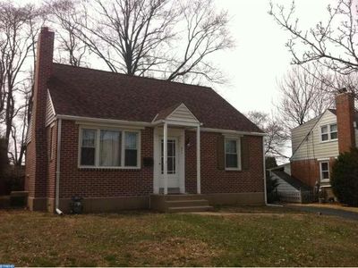 477 Colfax Rd, Havertown, PA, 19083