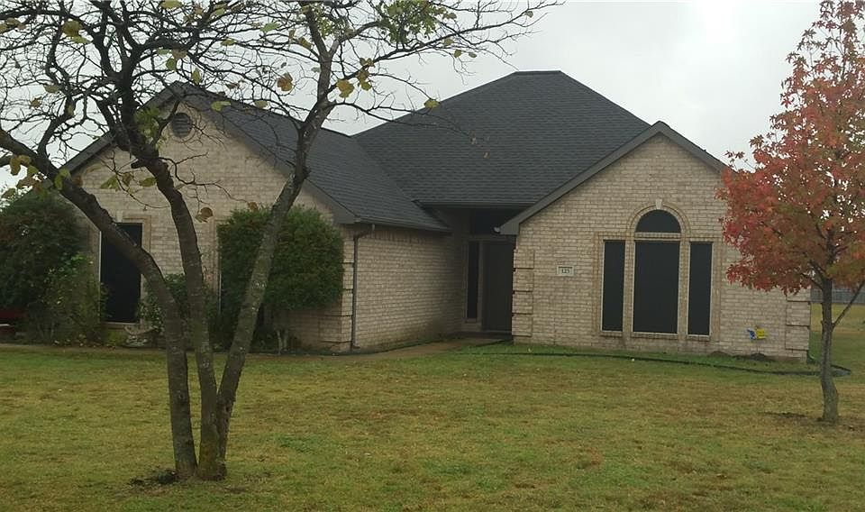 1st image of 125 Dublin Cir