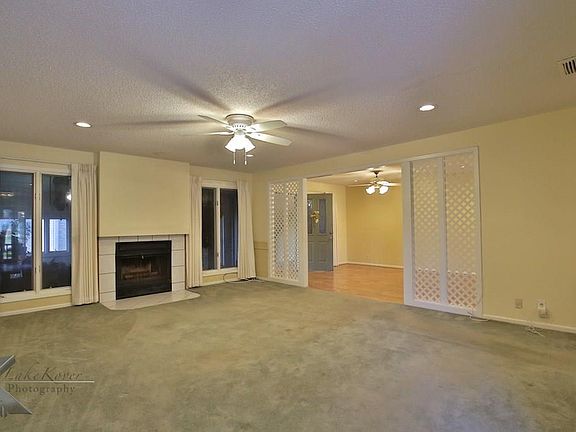 3rd image of 80 Fairway Oaks Blvd