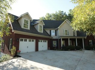 6304 E Alexandria Pike, Cold Spring, KY 41076