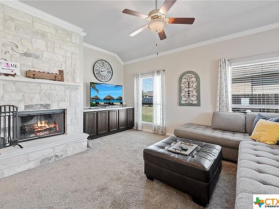 5th image of 1403 Westwood Hills Blvd
