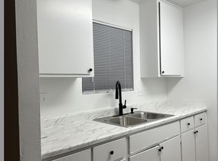 165 N Hamilton Ave, Hemet, CA 92543