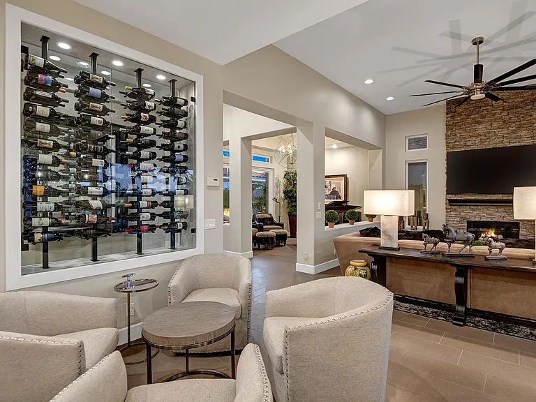 210 Gold Canyon Dr — Photo 14