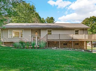 946 N Wozniak Rd, La Porte, IN 46350