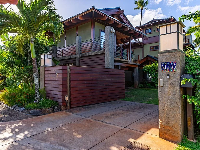 61-205 Kamehameha Hwy — Photo 7
