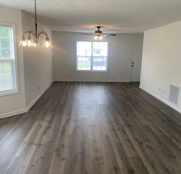 6 Cross Field Dr #6 — Photo 13