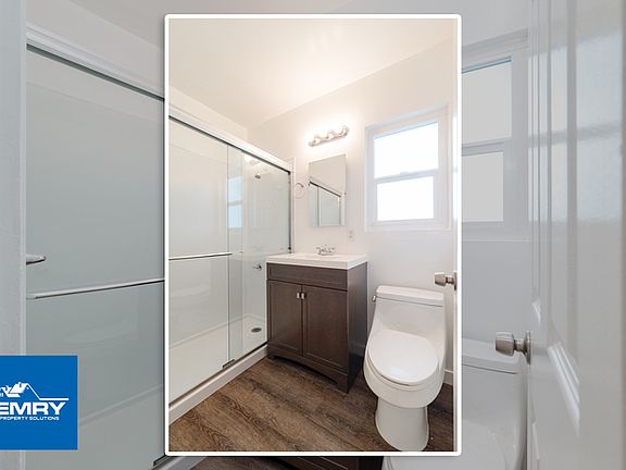 5th image of 4209 Huntington Dr N #4209