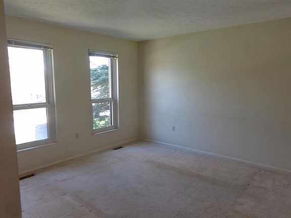2nd image of 6443 Todd Dr