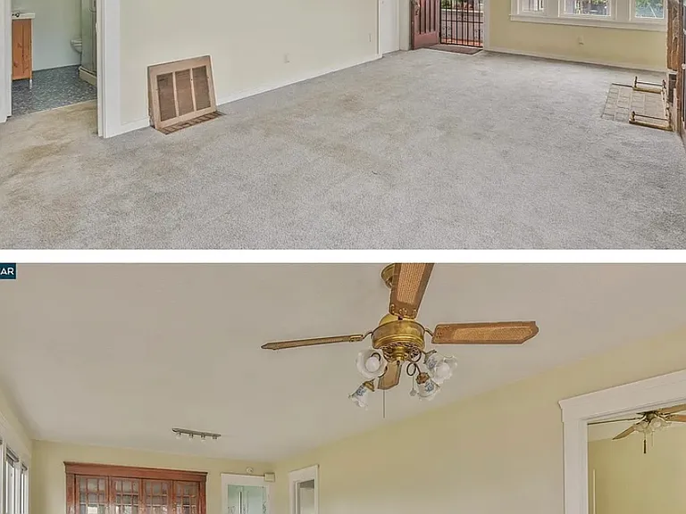 3750 Angelo Ave — Photo 5