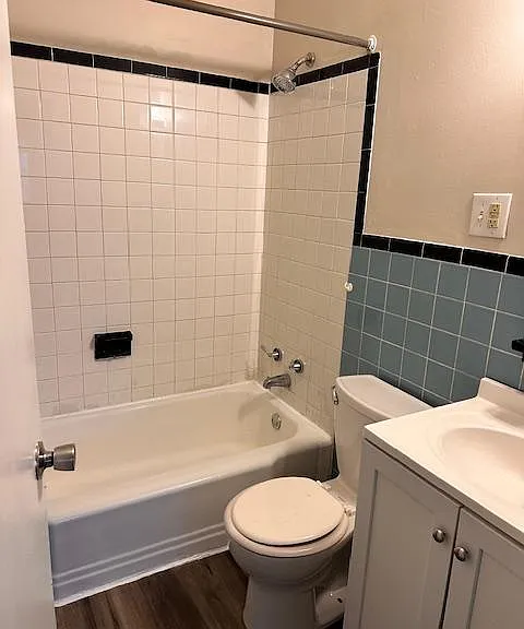 6128 Cooper Chapel Rd — Photo 3