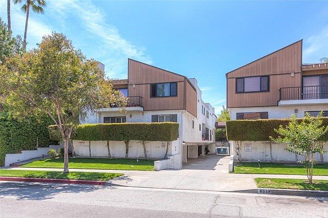 1st image of 5335 Ben Ave Unit 9