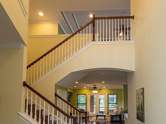 4th image of 13092 Highland Glen Way E