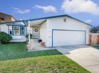 18696 Vista Dr, Jamestown, CA 95327