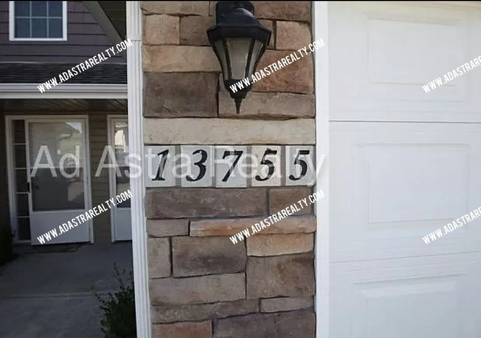Beautiful Townhome in Platte City-Coming SOON!! — Photo 2