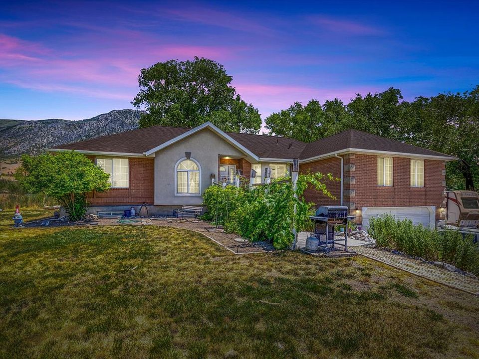 2484 W 7200 N, Honeyville, UT 84314 MLS 2008635 Zillow