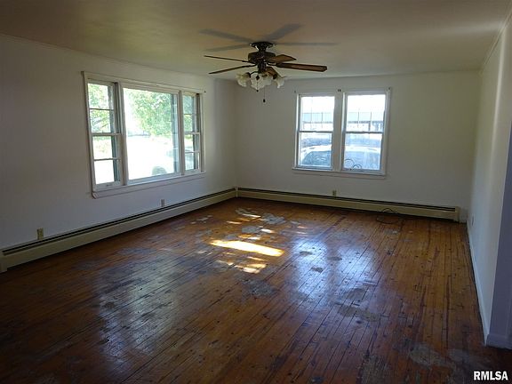2nd image of 612 N Friend St