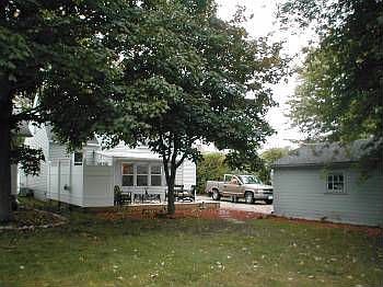 5th image of 1822 N Lasalle St