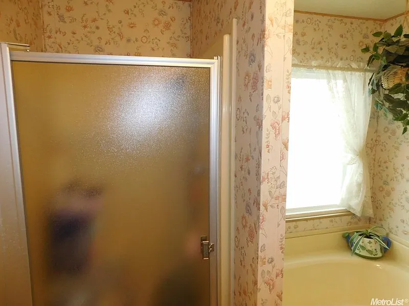 Thumbnail 16