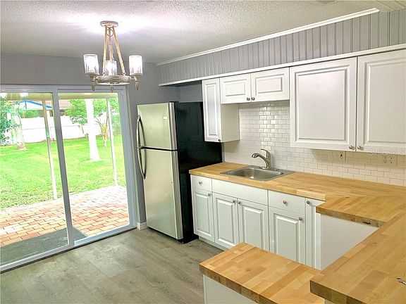 5th image of 5068 Palmetto St