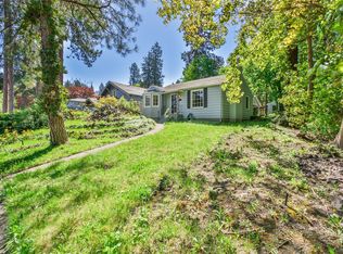 1904 E 16th Ave, Spokane, WA 99203