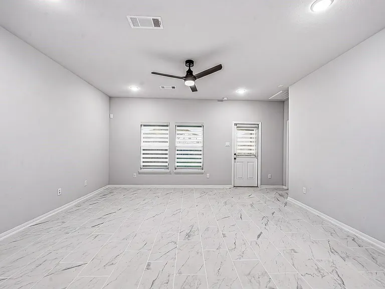 2533 Allegretto Sea Dr — Photo 6
